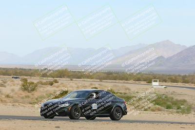 media/Mar-05-2023-Star Car (Sun) [[a63bc0733b]]/Point By Group/Session 1 (Turn 9 Inside)/